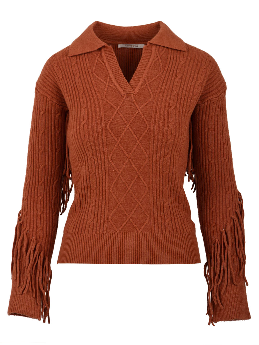 Maglione Sdnohan !SOLID Uomo - Nero