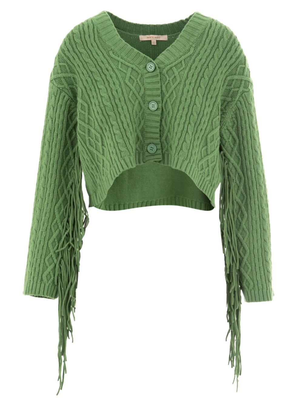 Maglione Sdnohan !SOLID Uomo - Nero