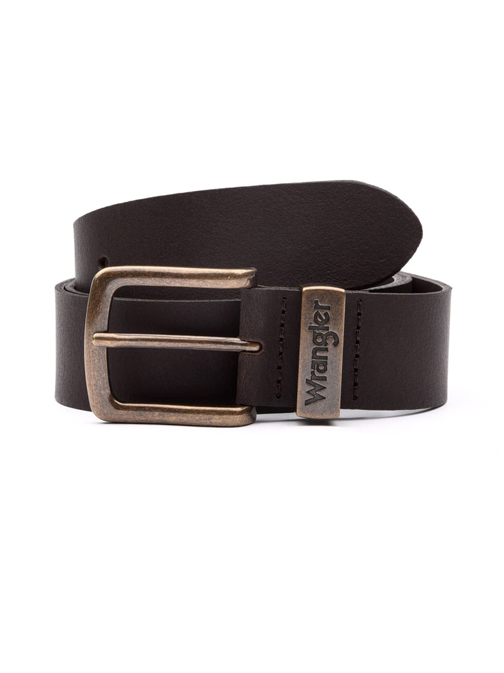 Felpa KAPPA Donna 303WY20 BANDA WOMBER