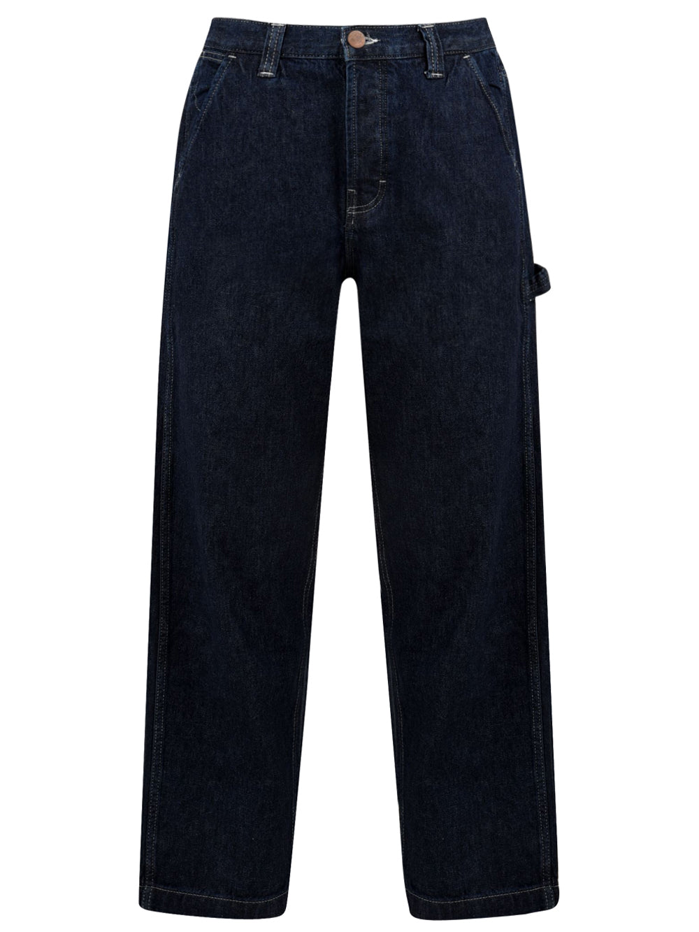 Felpa KAPPA Donna 303WY20 BANDA WOMBER