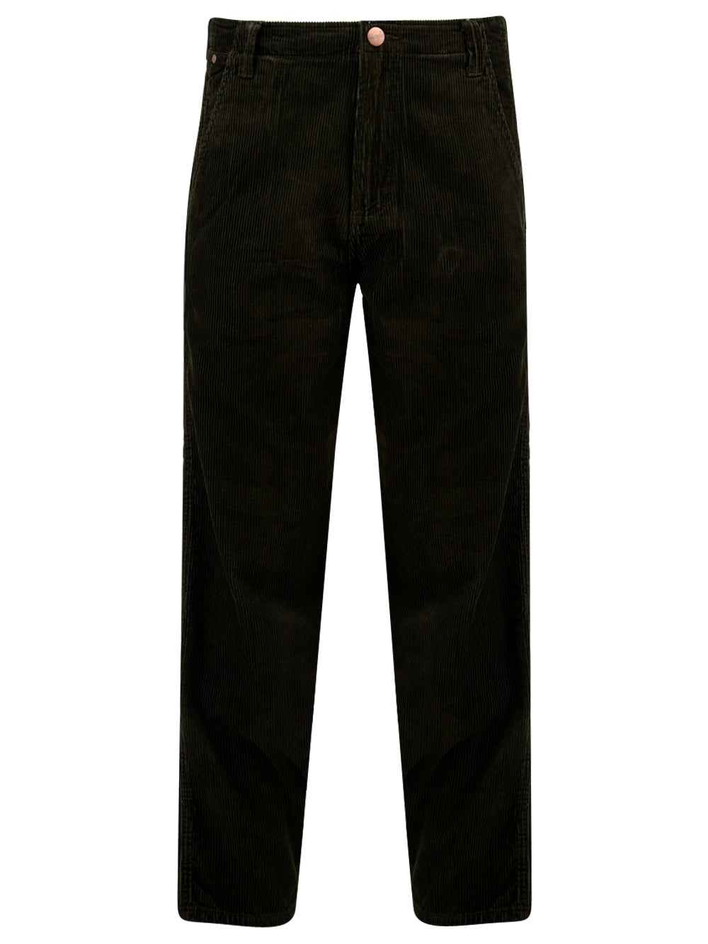 Felpa KAPPA Donna 303WY20 BANDA WOMBER