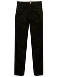 Pantalone WRANGLER Uomo W1C8AH CASEY JONES