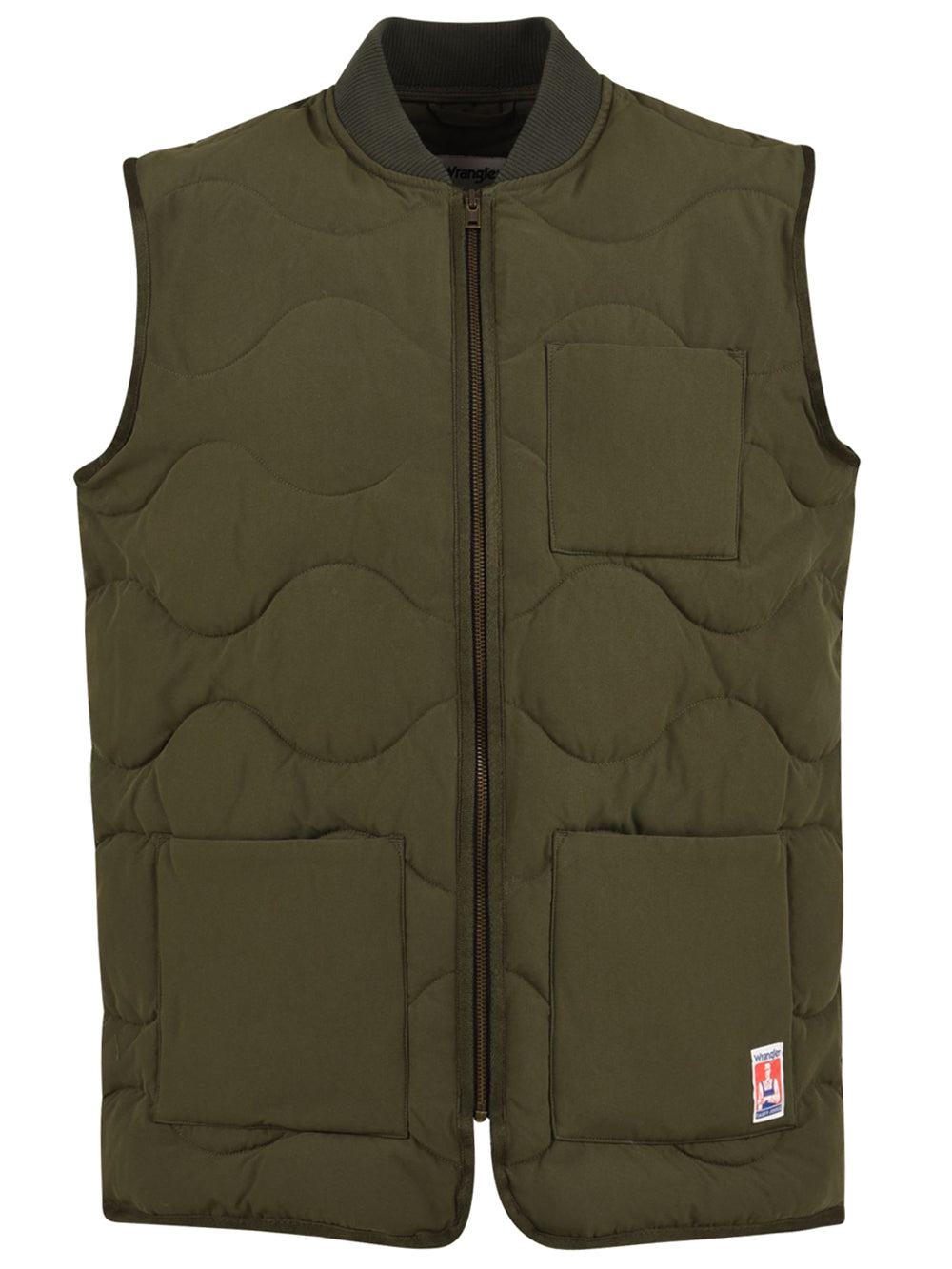 Felpa KAPPA Donna 303WY20 BANDA WOMBER