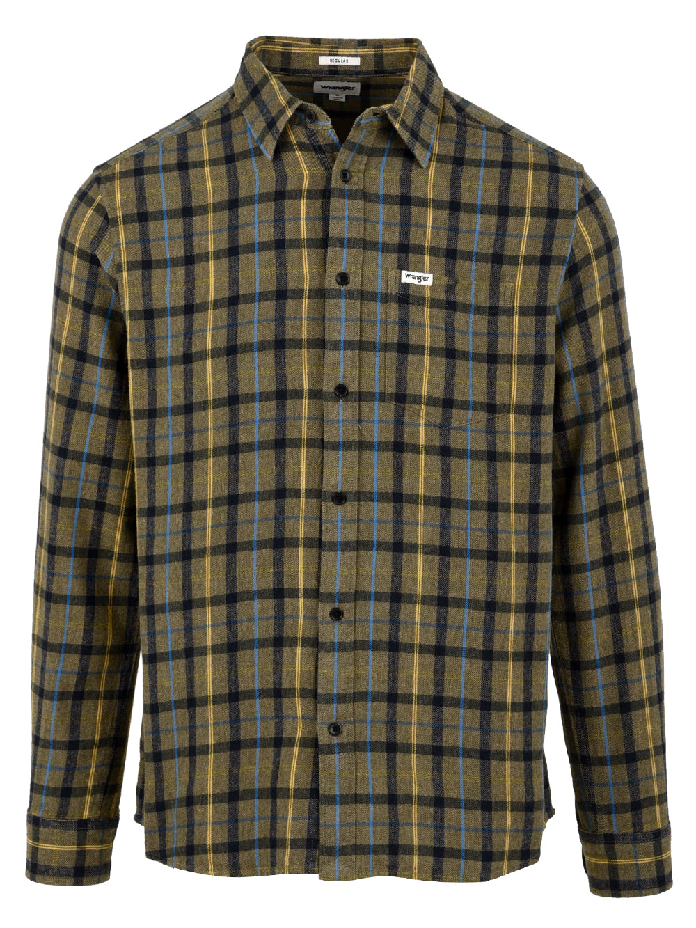 Felpa KAPPA Donna 303WY20 BANDA WOMBER