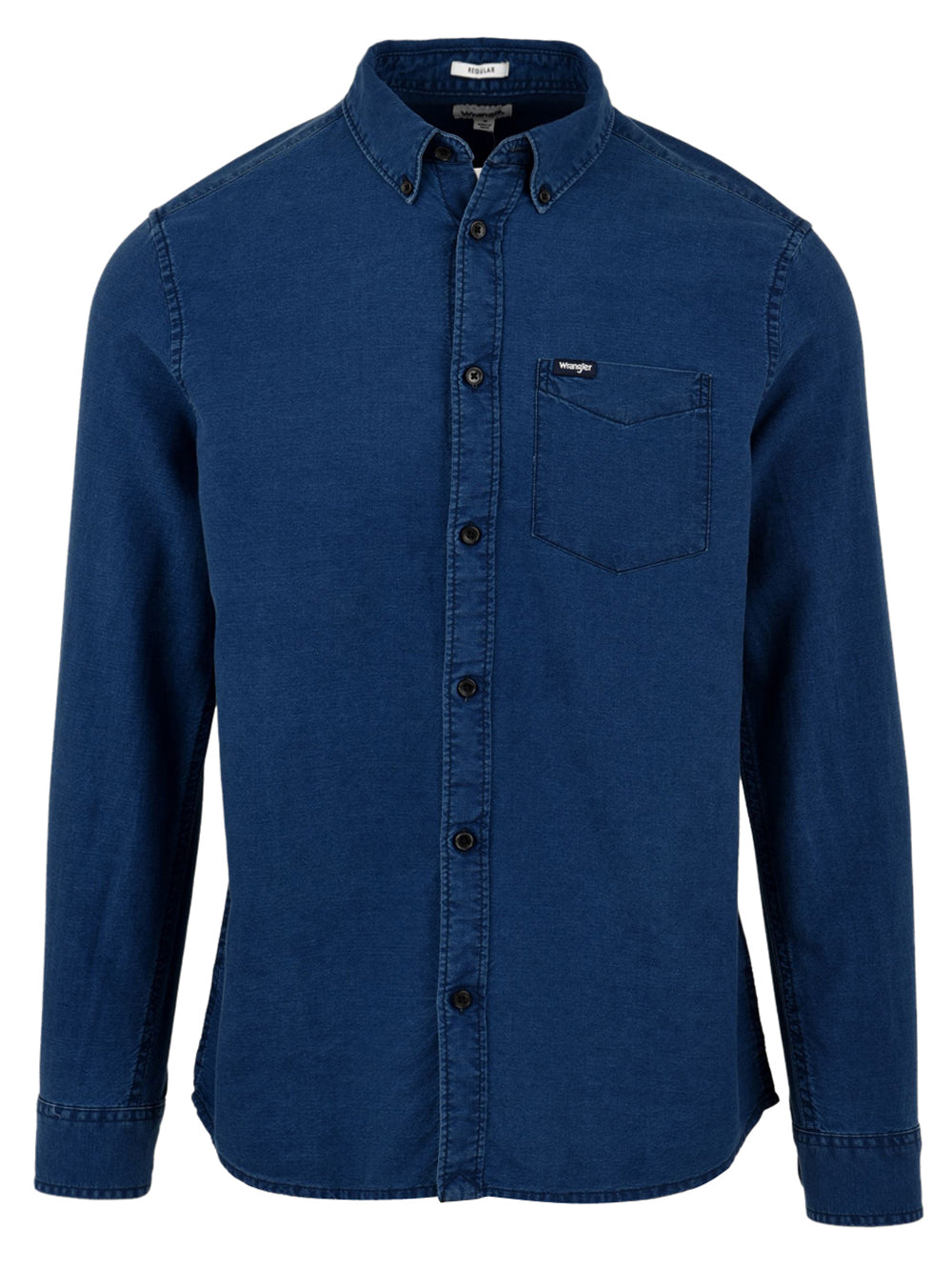 Felpa KAPPA Donna 303WY20 BANDA WOMBER