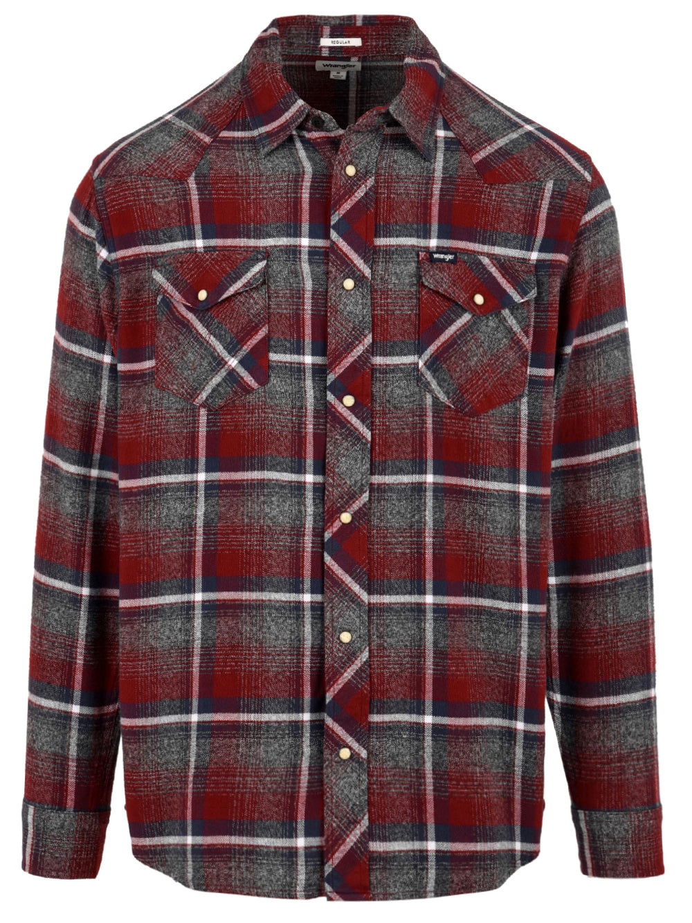 Felpa KAPPA Donna 303WY20 BANDA WOMBER