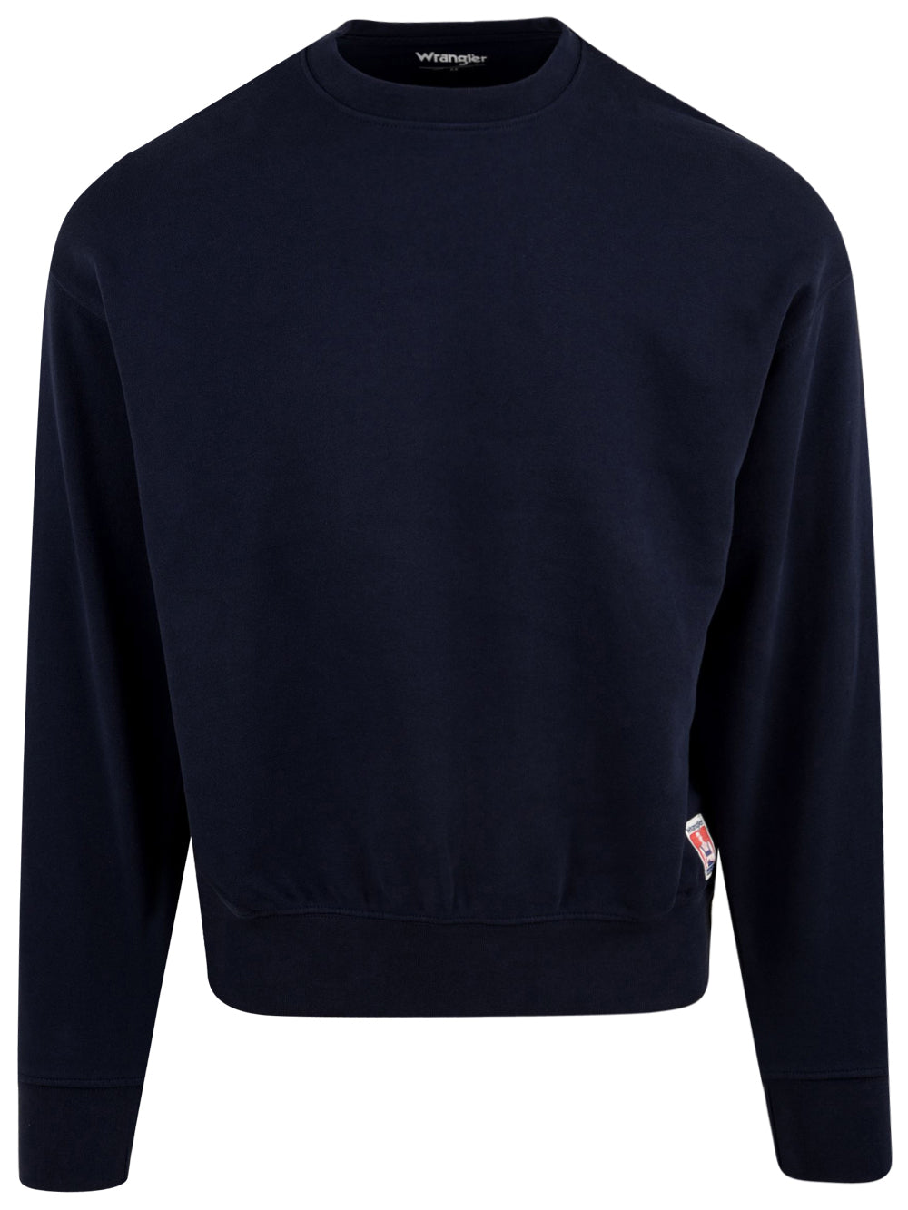 Felpa KAPPA Donna 303WY20 BANDA WOMBER