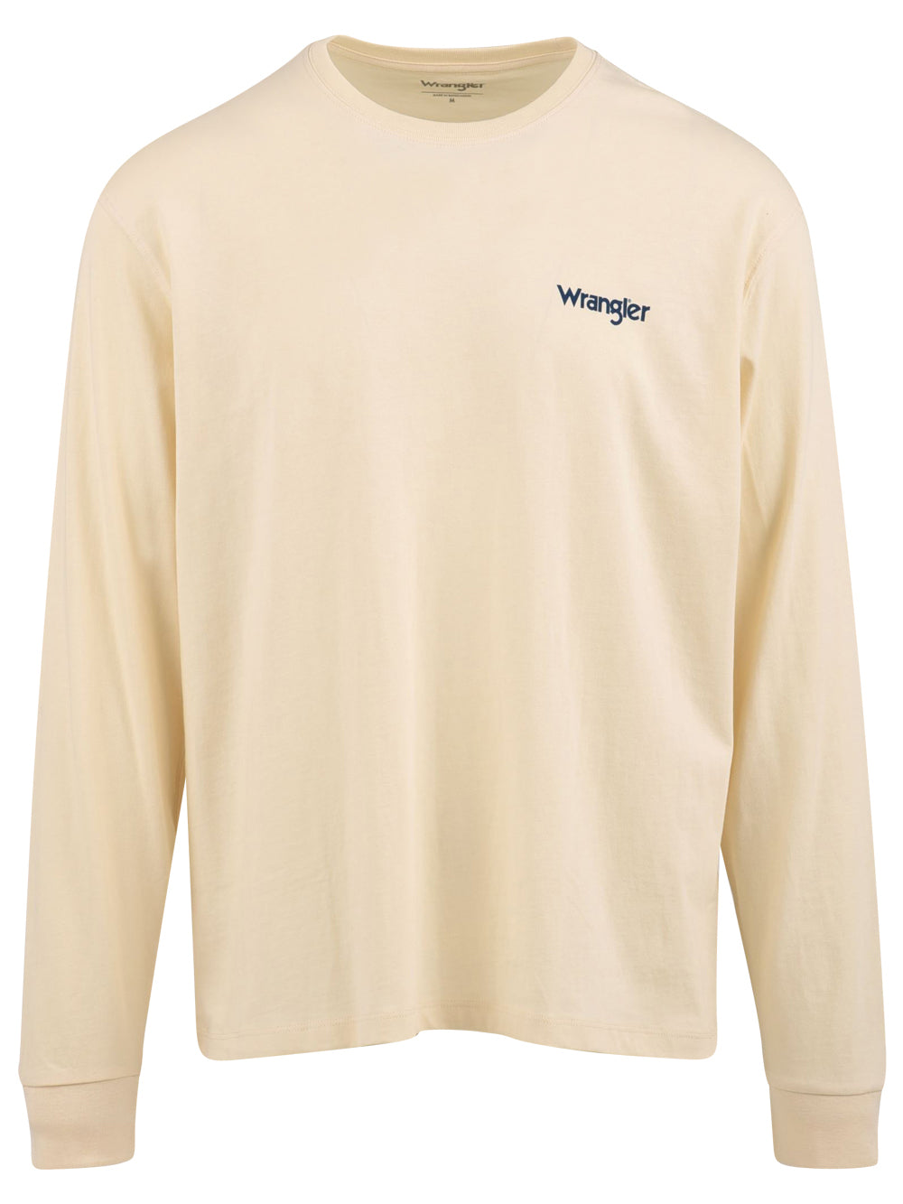 Felpa KAPPA Donna 303WY20 BANDA WOMBER