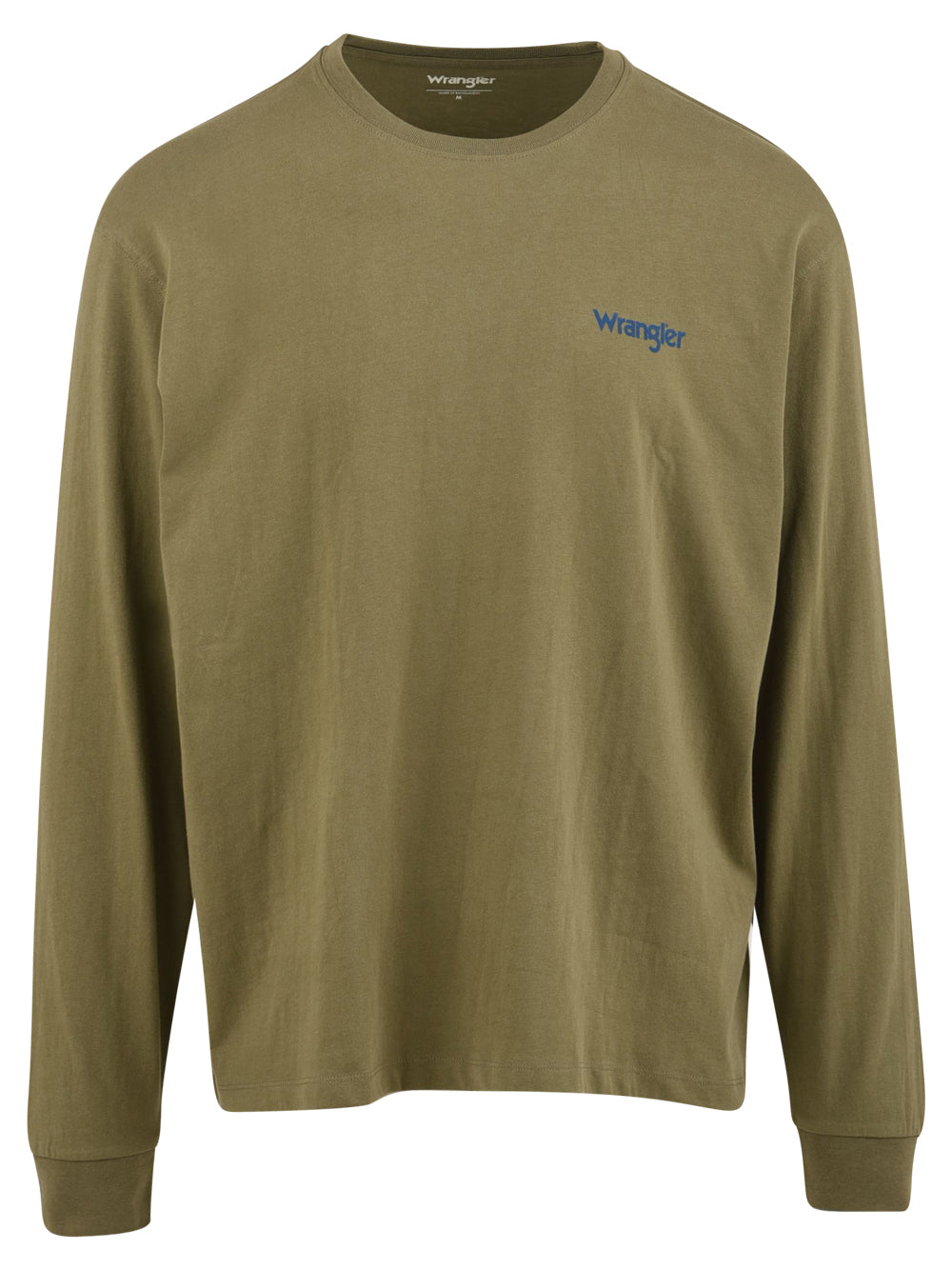 Felpa KAPPA Donna 303WY20 BANDA WOMBER