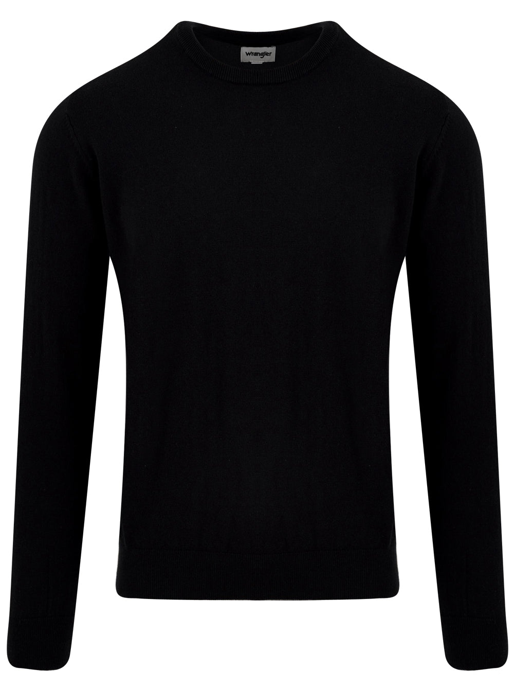 Felpa KAPPA Donna 303WY20 BANDA WOMBER