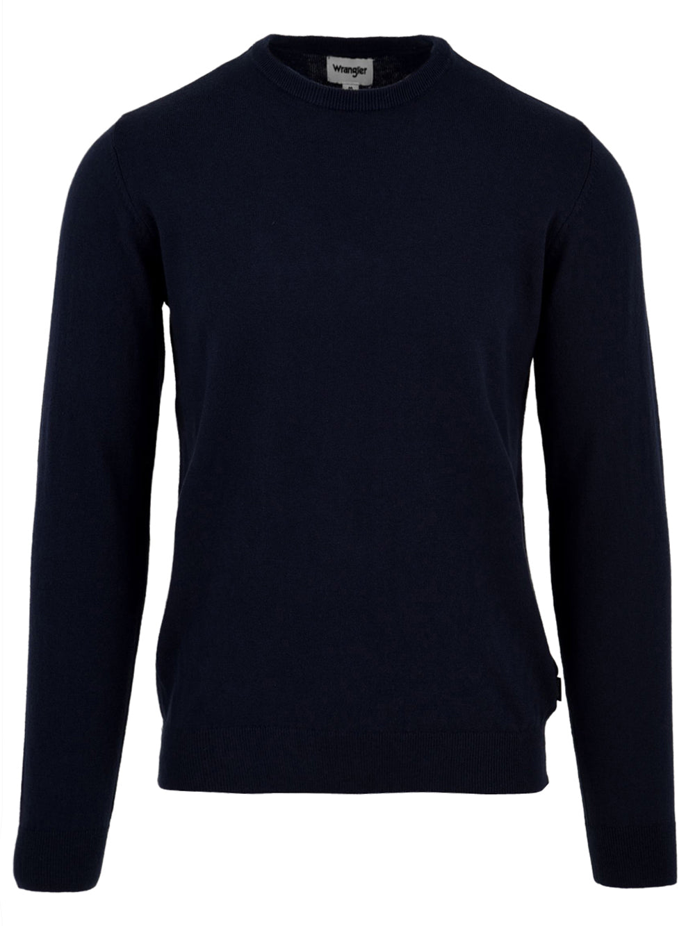 Felpa KAPPA Donna 303WY20 BANDA WOMBER