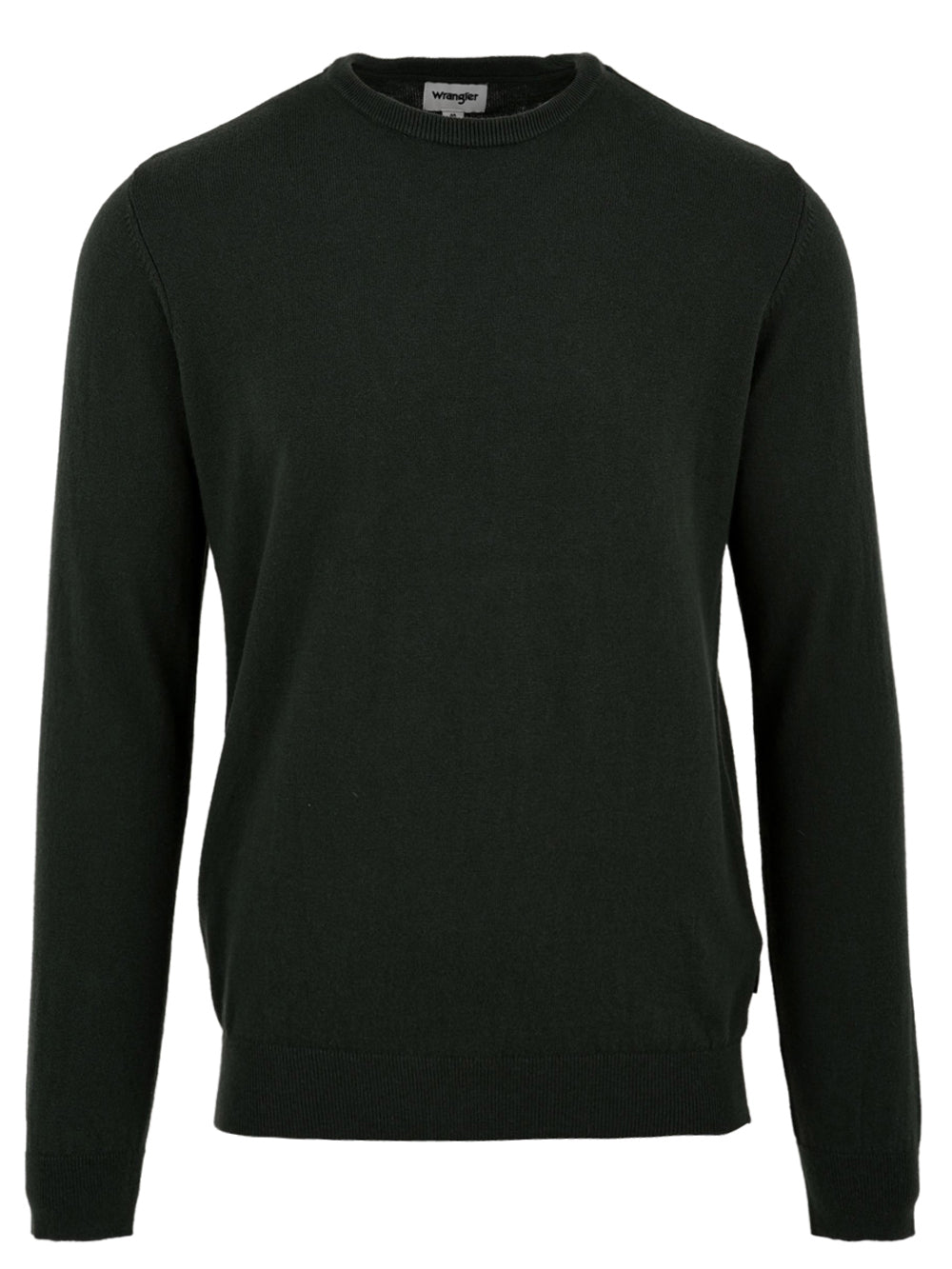 Felpa KAPPA Donna 303WY20 BANDA WOMBER