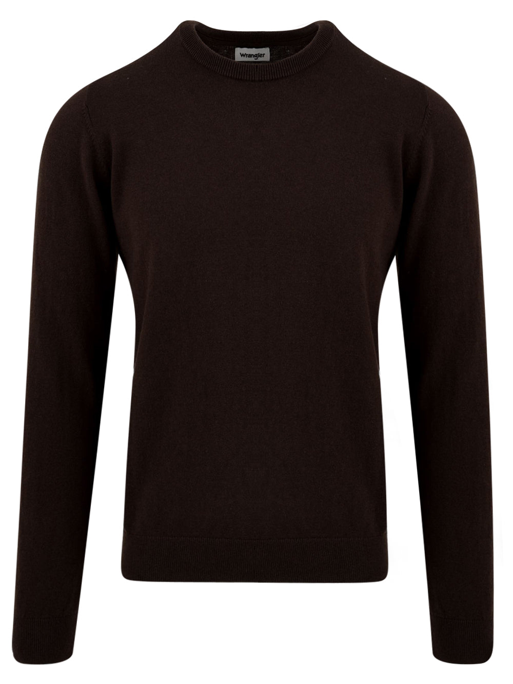 Felpa KAPPA Donna 303WY20 BANDA WOMBER