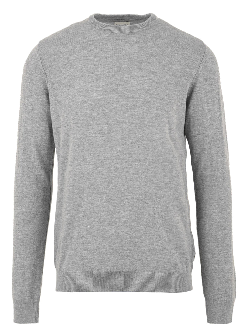 Felpa KAPPA Donna 303WY20 BANDA WOMBER