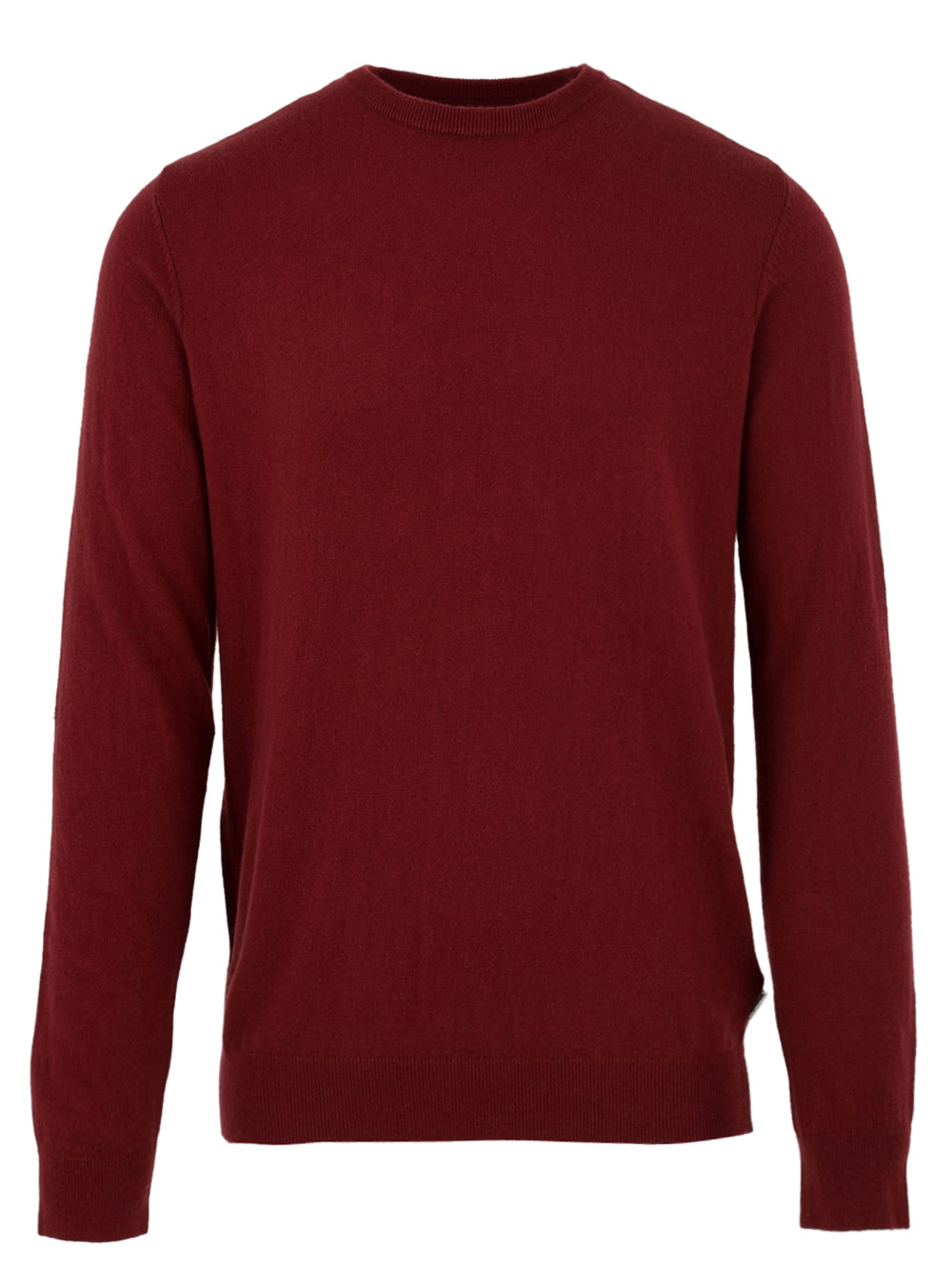 Felpa KAPPA Donna 303WY20 BANDA WOMBER