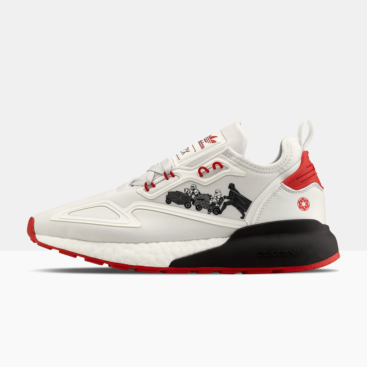 Felpa KAPPA Donna 303WY20 BANDA WOMBER