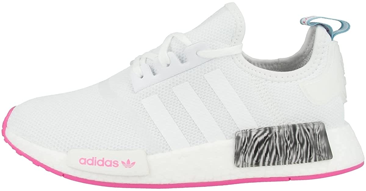 Felpa KAPPA Donna 303WY20 BANDA WOMBER