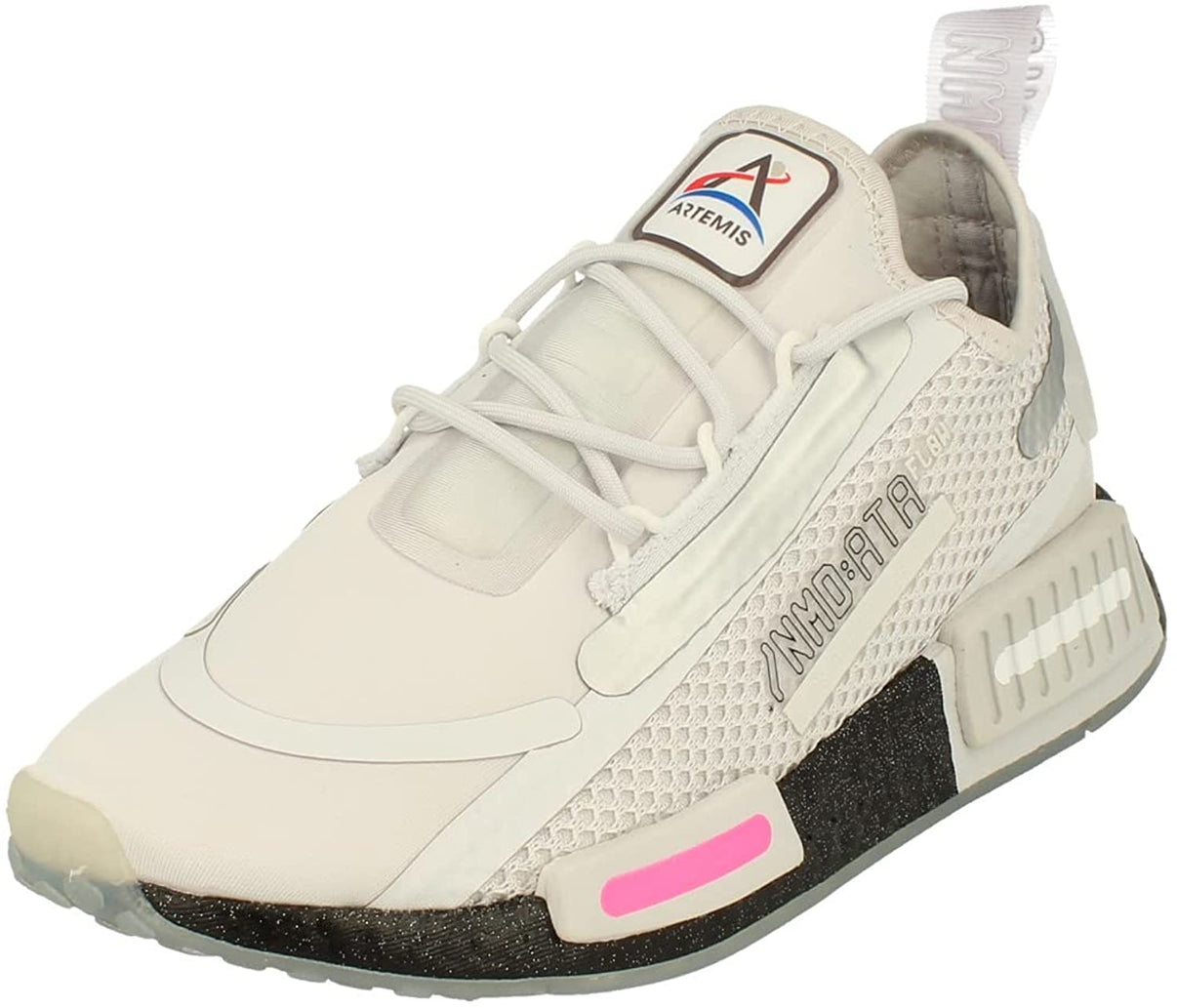 Felpa KAPPA Donna 303WY20 BANDA WOMBER