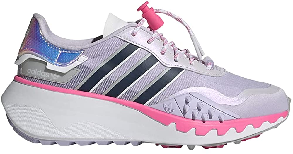 Felpa KAPPA Donna 303WY20 BANDA WOMBER