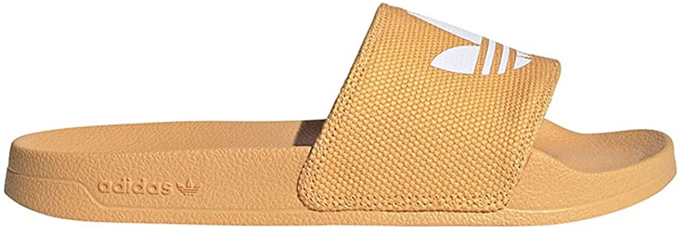 Felpa KAPPA Donna 303WY20 BANDA WOMBER