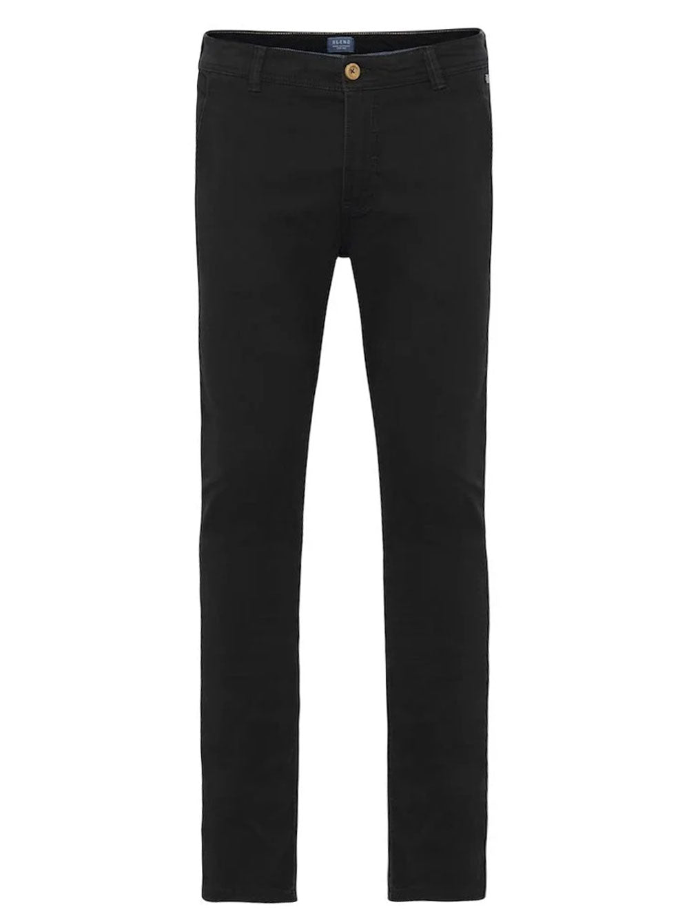 Felpa KAPPA Donna 303WY20 BANDA WOMBER