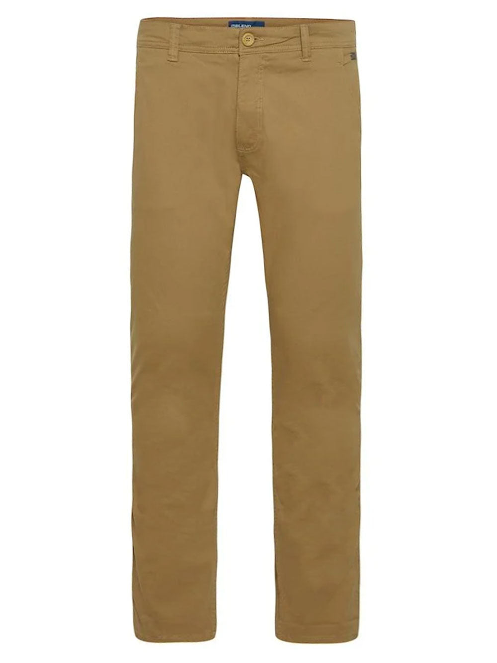 Felpa KAPPA Donna 303WY20 BANDA WOMBER