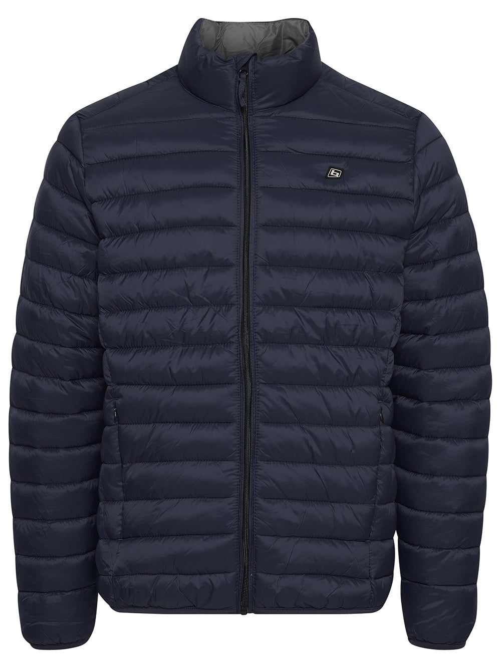 Felpa KAPPA Donna 303WY20 BANDA WOMBER