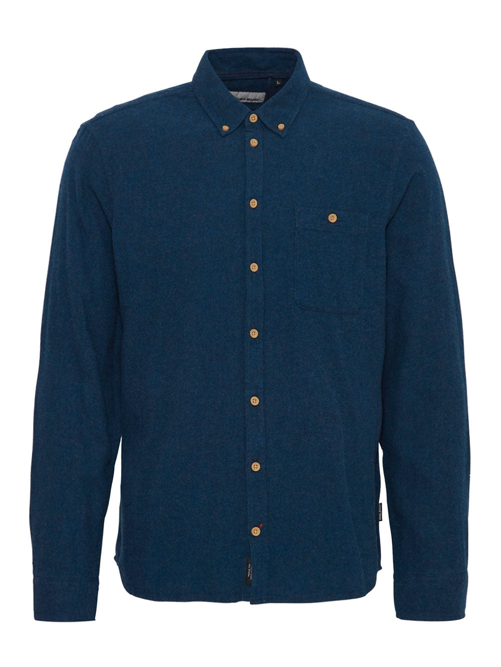 Felpa KAPPA Donna 303WY20 BANDA WOMBER