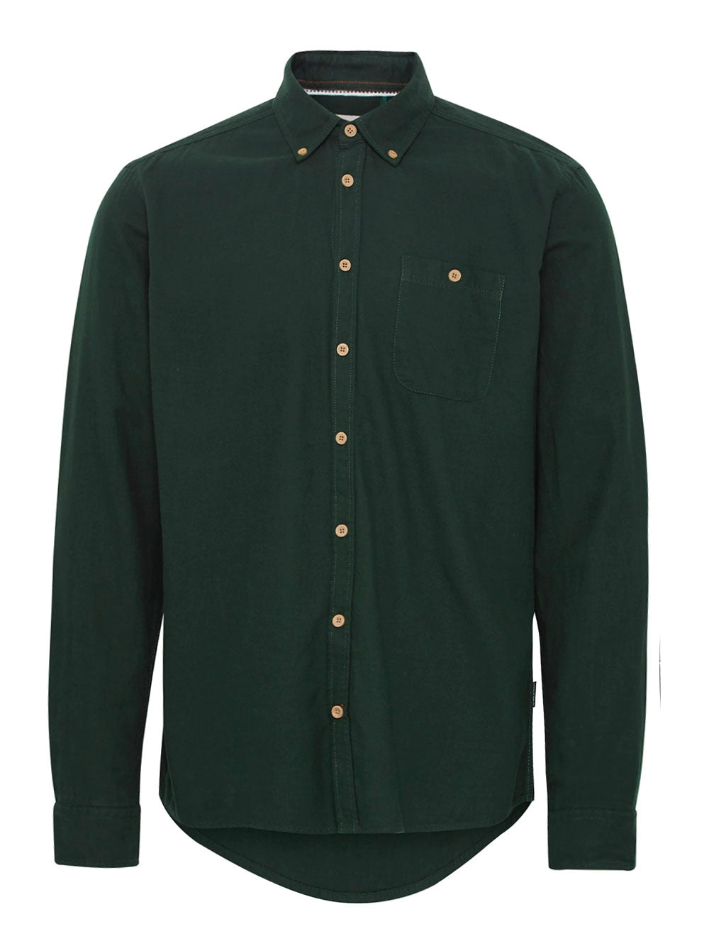 Felpa KAPPA Donna 303WY20 BANDA WOMBER