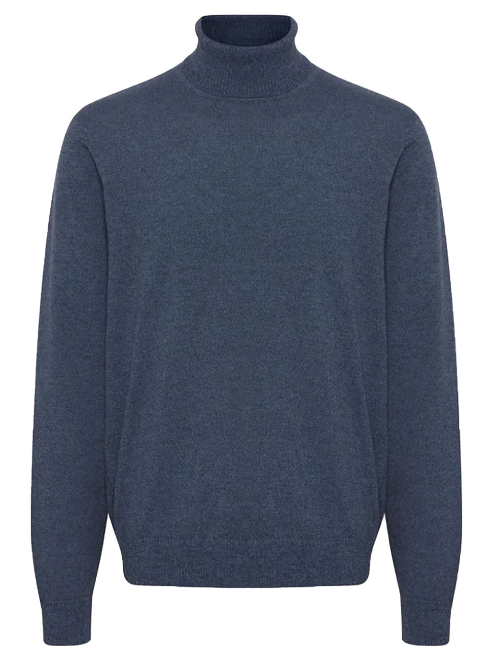 Felpa KAPPA Donna 303WY20 BANDA WOMBER