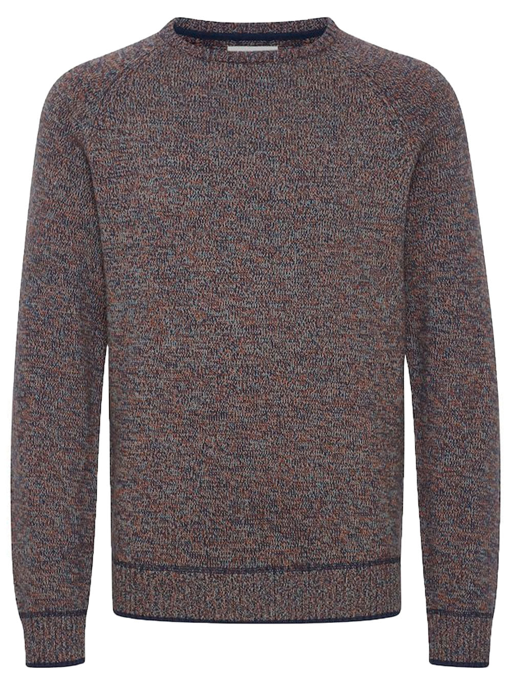 Felpa KAPPA Donna 303WY20 BANDA WOMBER