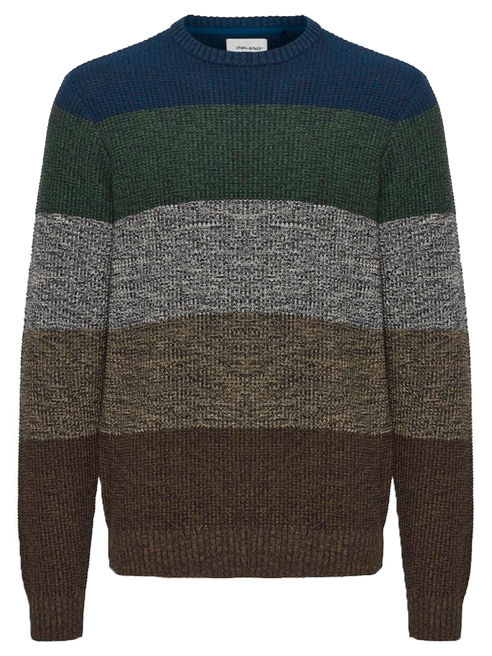 Felpa KAPPA Donna 303WY20 BANDA WOMBER