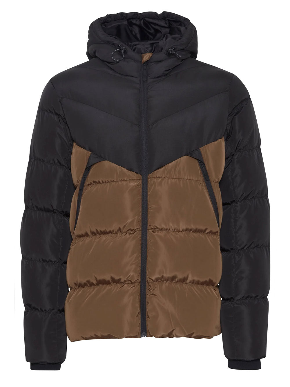 Felpa KAPPA Donna 303WY20 BANDA WOMBER