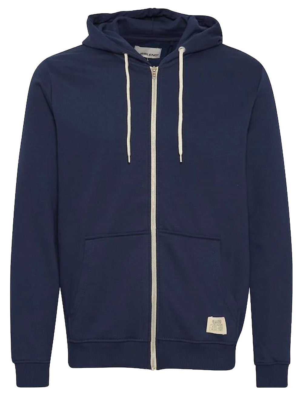 Felpa KAPPA Donna 303WY20 BANDA WOMBER