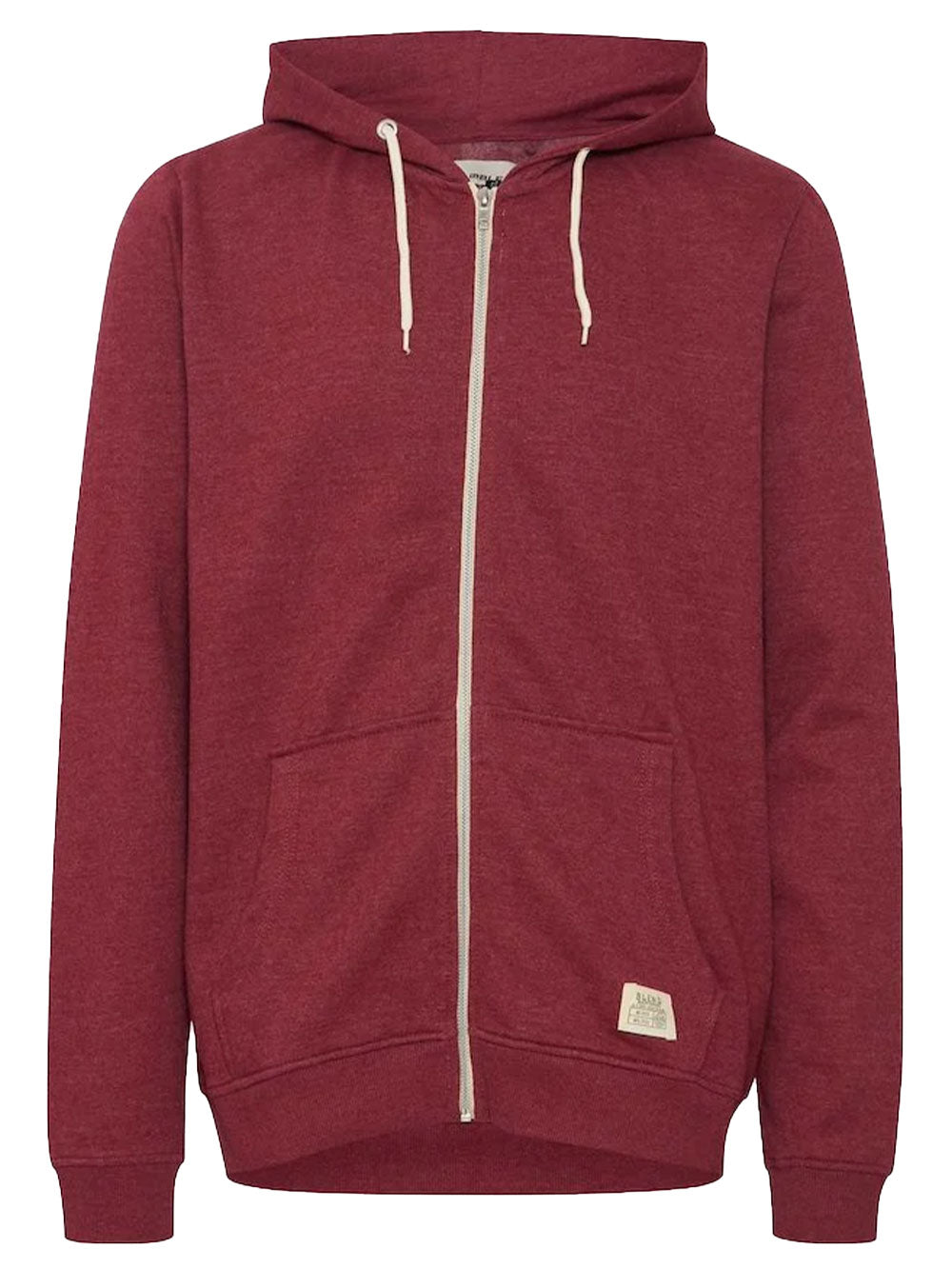 Felpa KAPPA Donna 303WY20 BANDA WOMBER