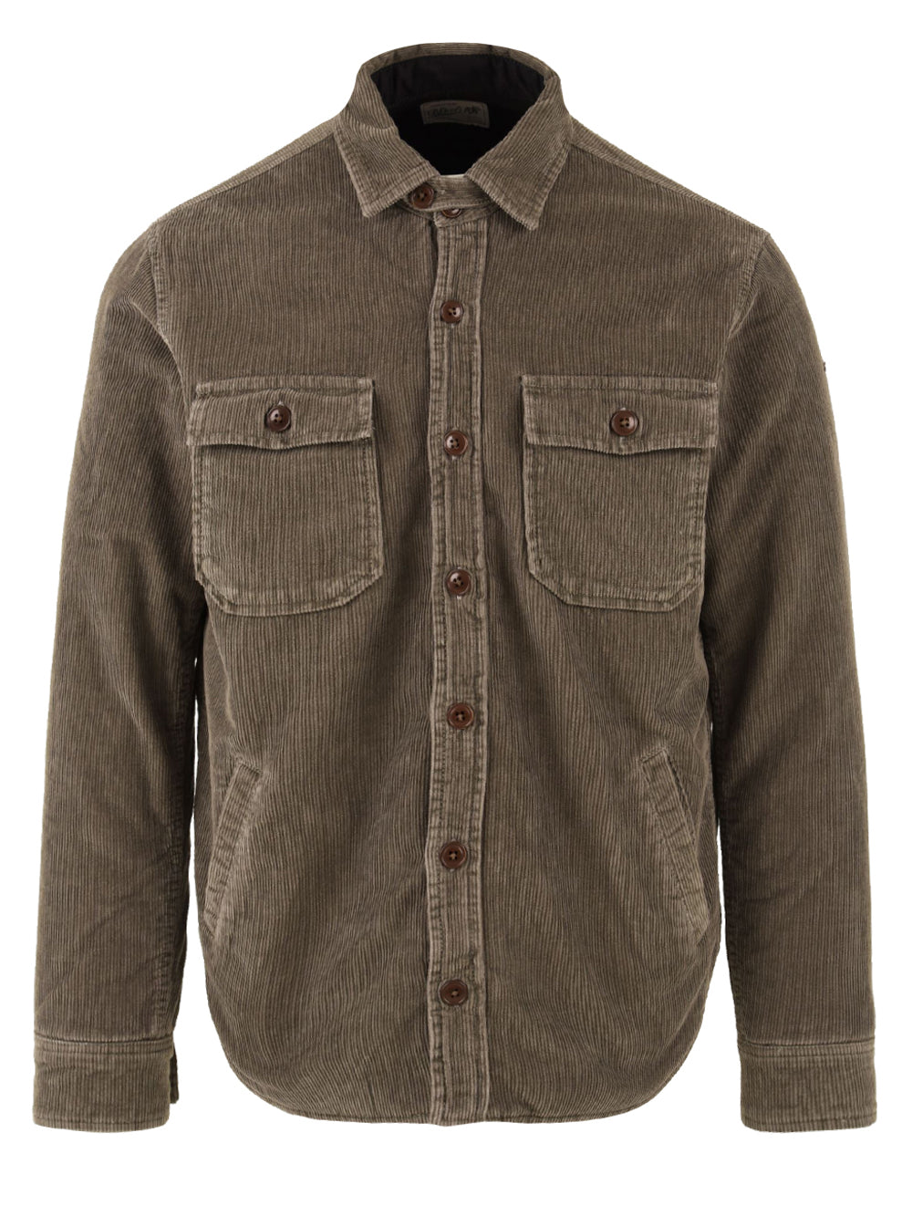 Giacca Uomo modello Hunter Beige