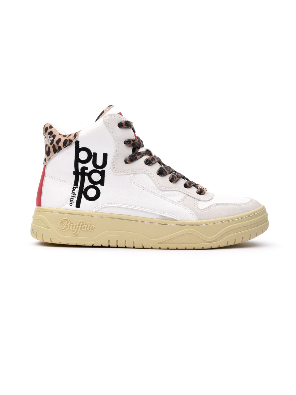 Felpa KAPPA Donna 303WY20 BANDA WOMBER