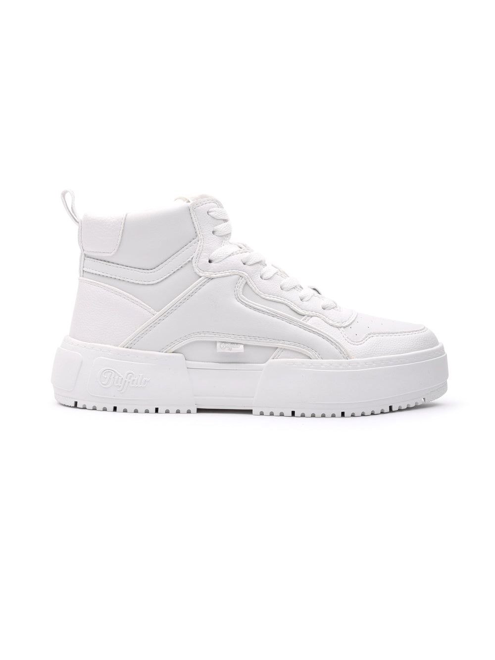 Felpa KAPPA Donna 303WY20 BANDA WOMBER