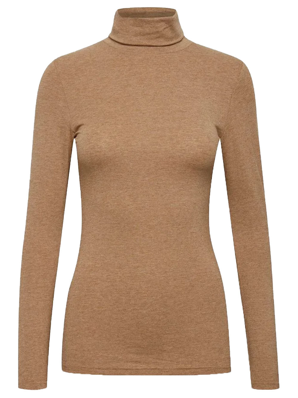 Felpa KAPPA Donna 303WY20 BANDA WOMBER