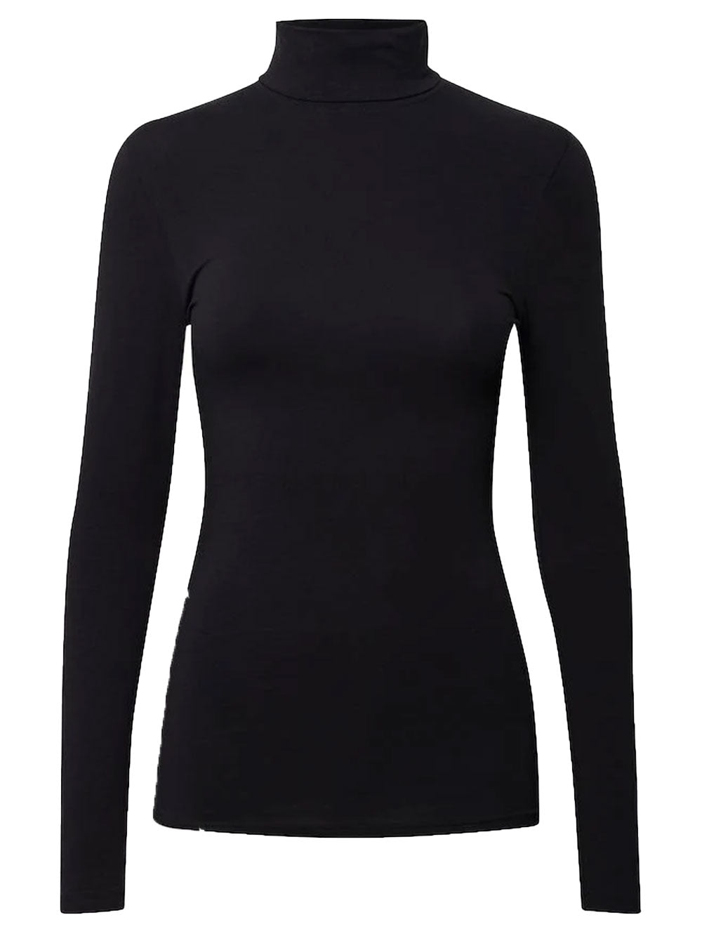 Felpa KAPPA Donna 303WY20 BANDA WOMBER