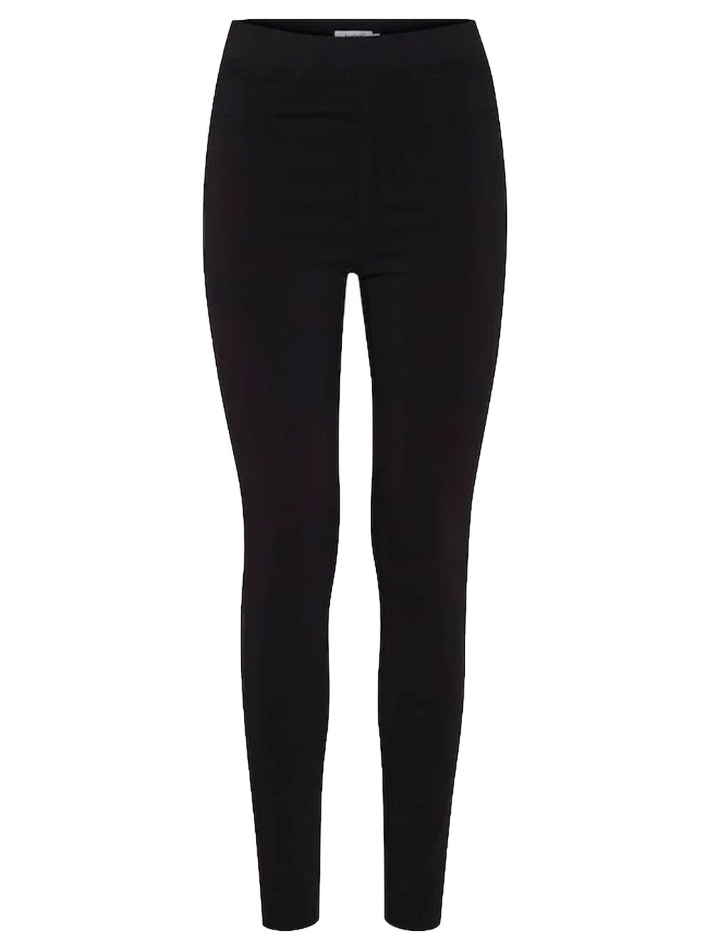 Felpa KAPPA Donna 303WY20 BANDA WOMBER