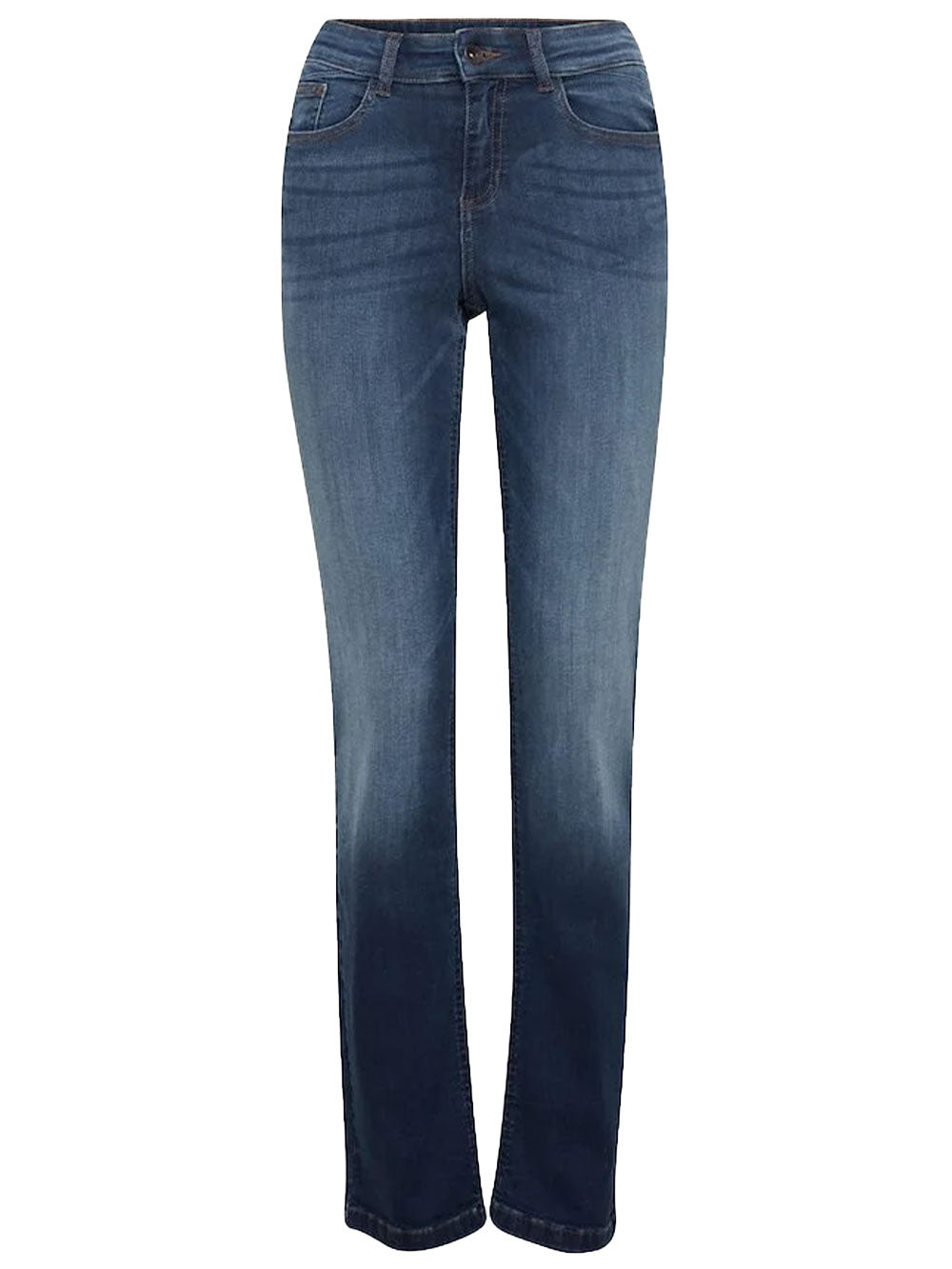 Felpa KAPPA Donna 303WY20 BANDA WOMBER