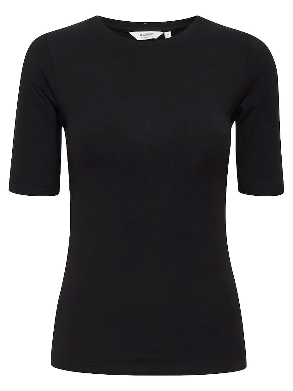 Felpa KAPPA Donna 303WY20 BANDA WOMBER