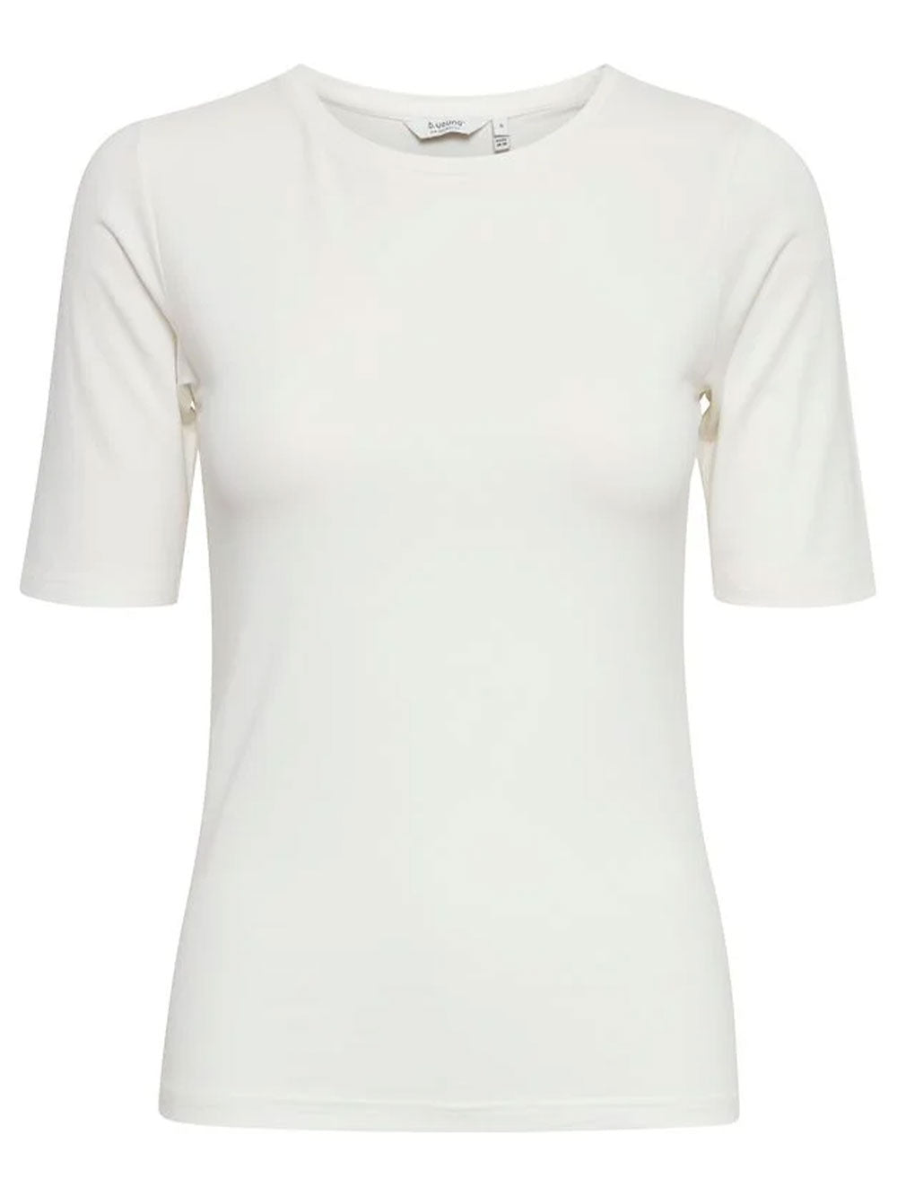 Felpa KAPPA Donna 303WY20 BANDA WOMBER