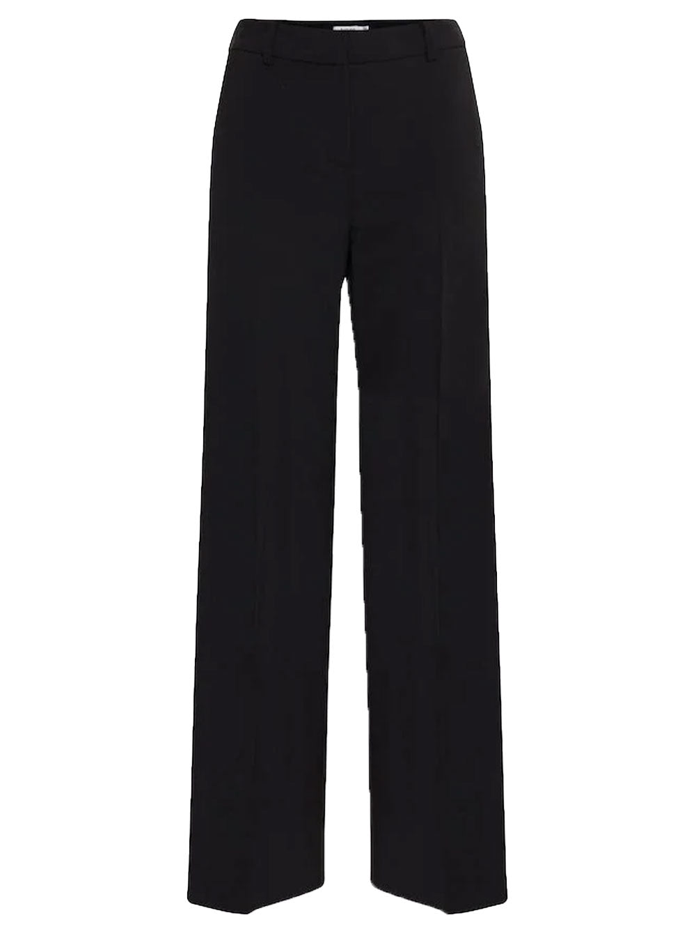 Felpa KAPPA Donna 303WY20 BANDA WOMBER