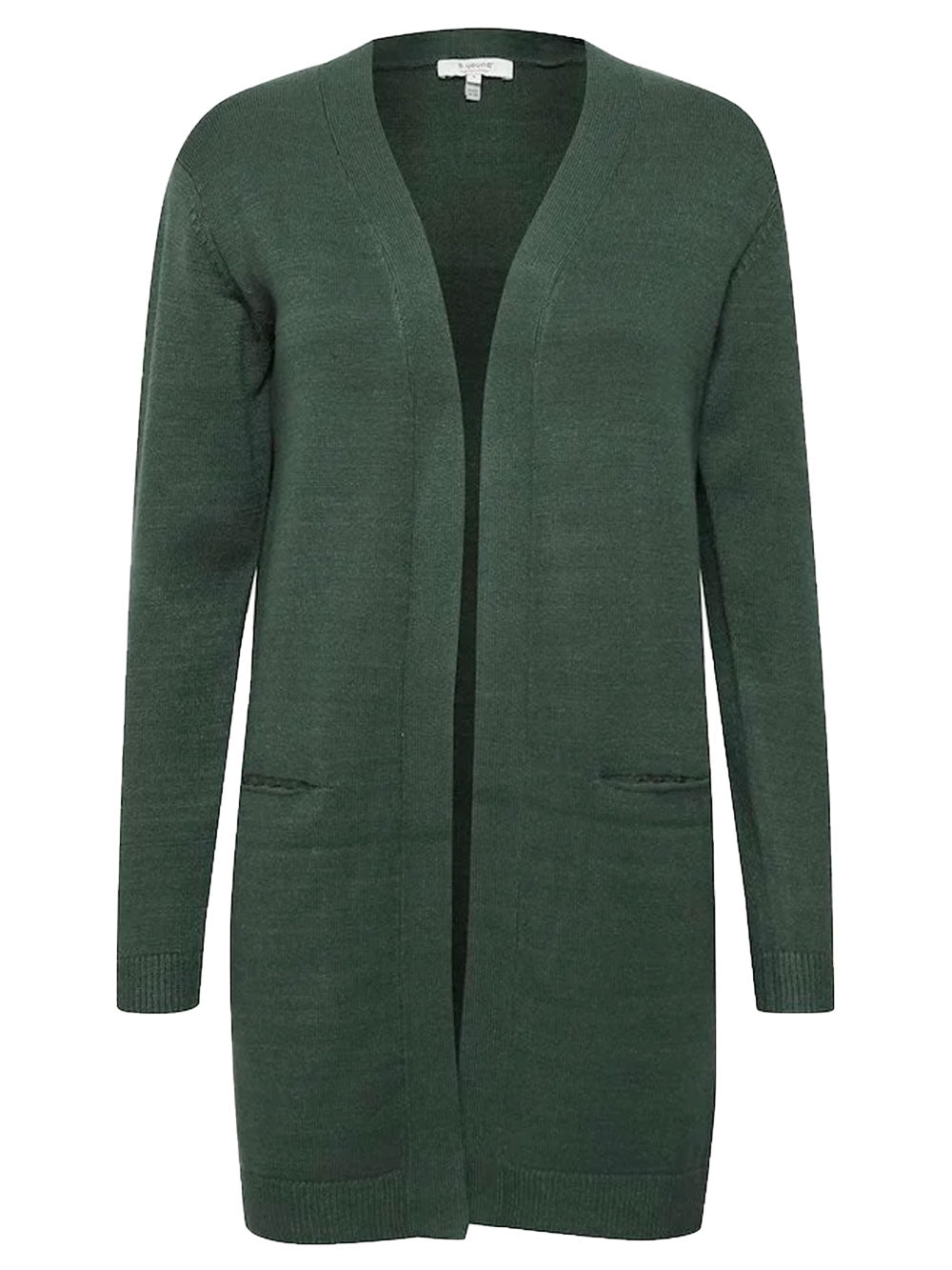 Felpa KAPPA Donna 303WY20 BANDA WOMBER