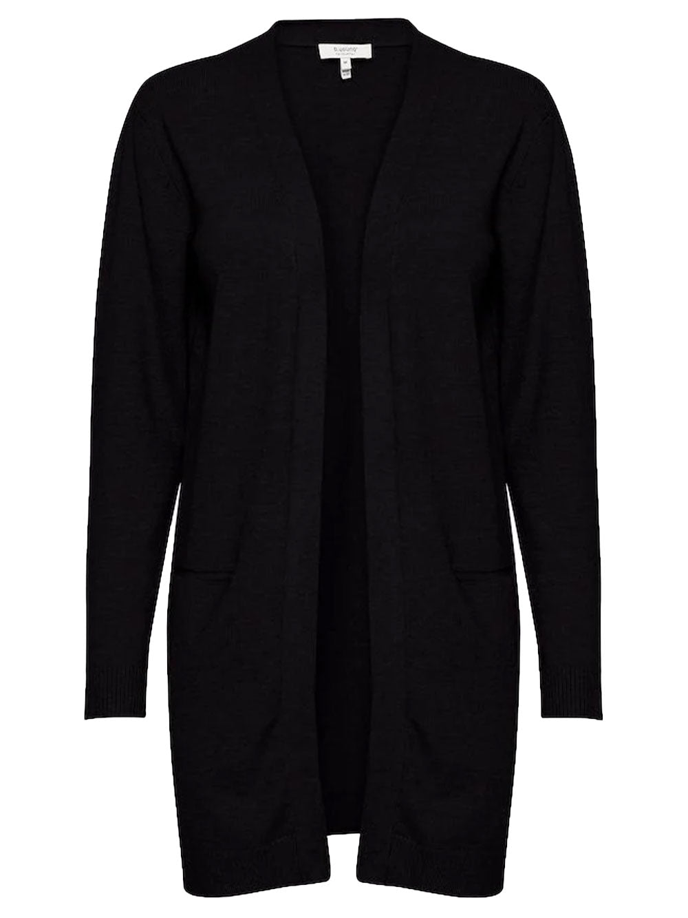 Felpa KAPPA Donna 303WY20 BANDA WOMBER