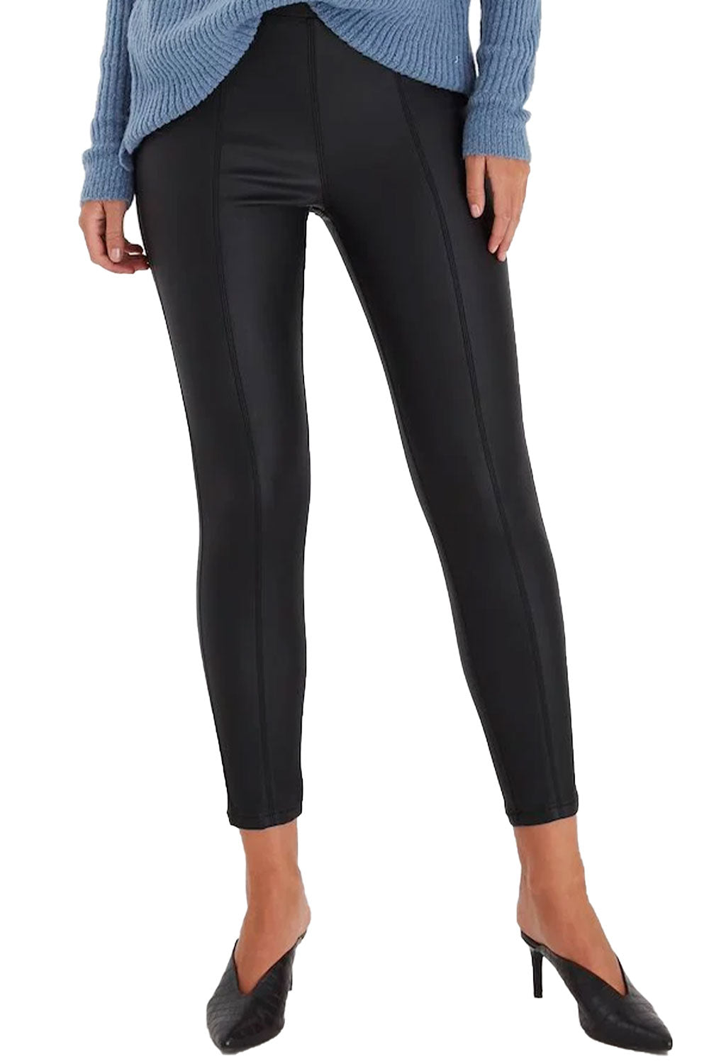 Felpa KAPPA Donna 303WY20 BANDA WOMBER