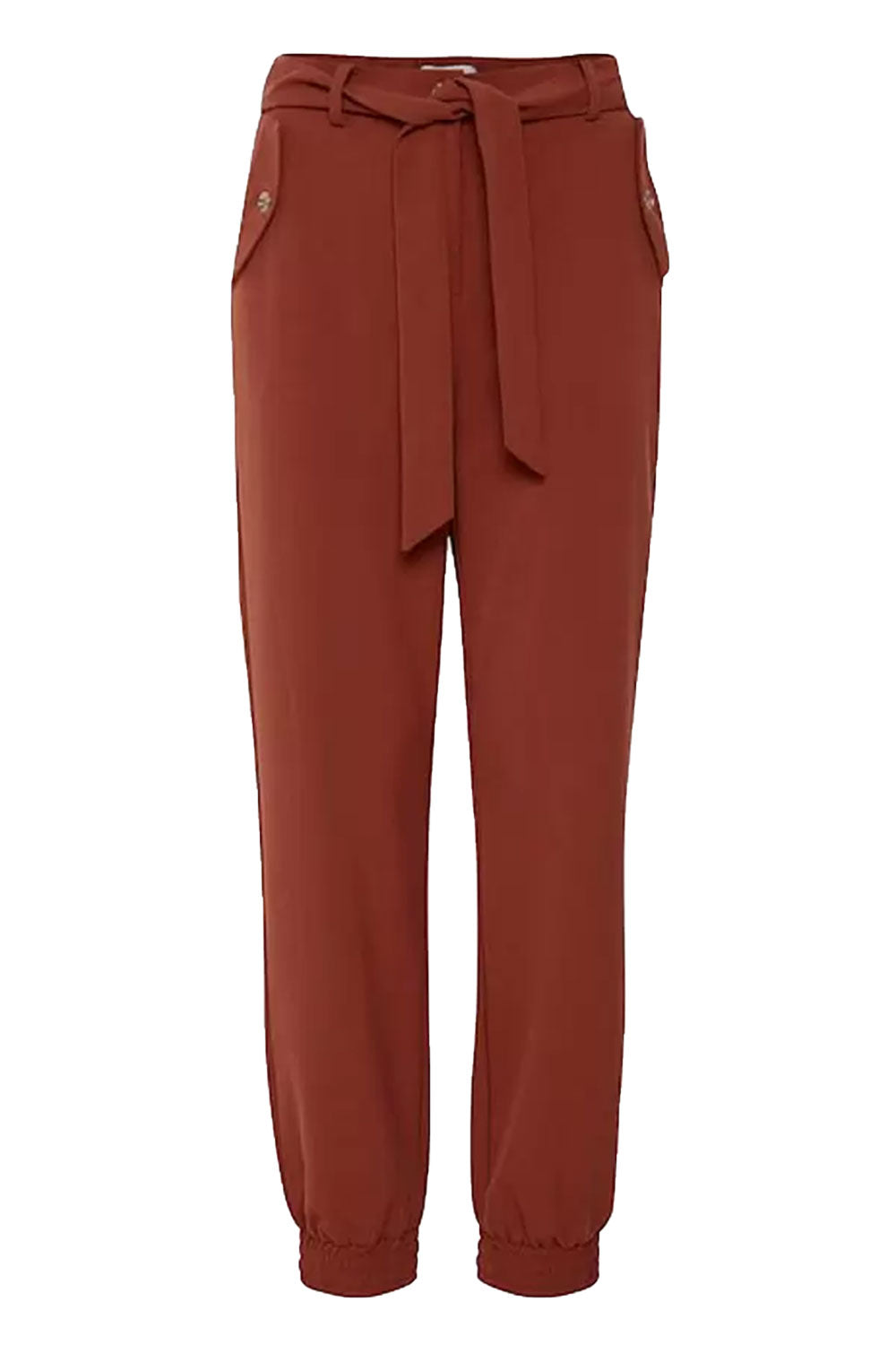 Felpa KAPPA Donna 303WY20 BANDA WOMBER