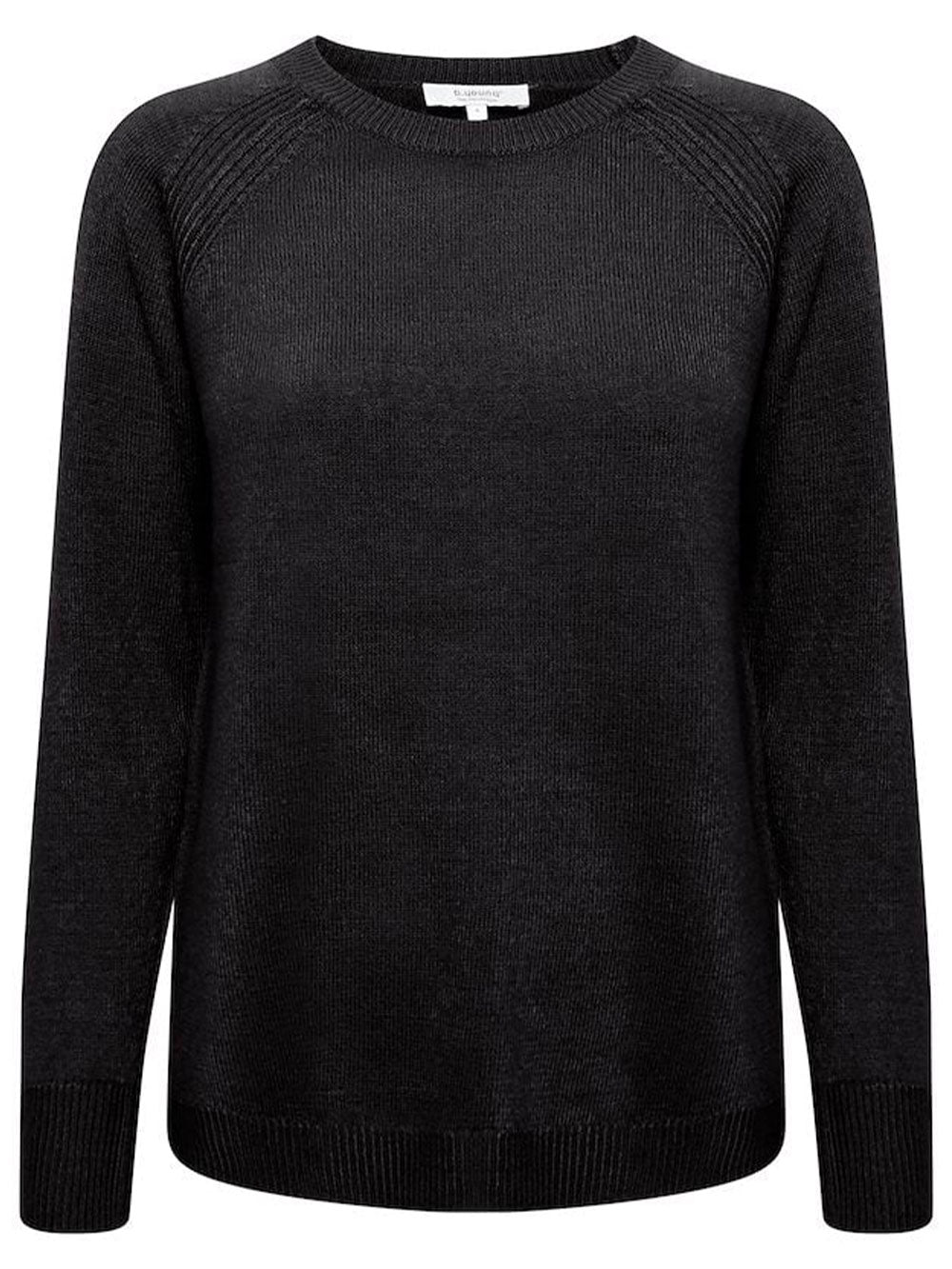 Felpa KAPPA Donna 303WY20 BANDA WOMBER